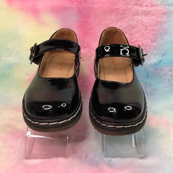 Mary Jane (K-Lily01) - Picture 5 of 11